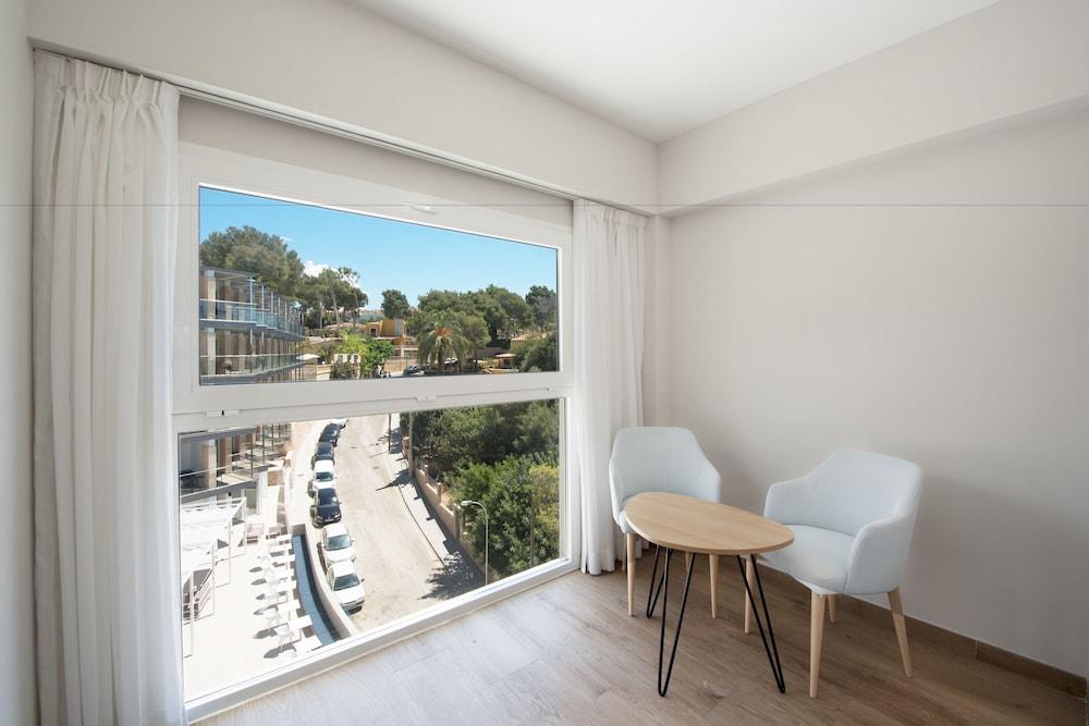 Hotel Tacande Portals (adults Only) Portals Nous (Mallorca)
