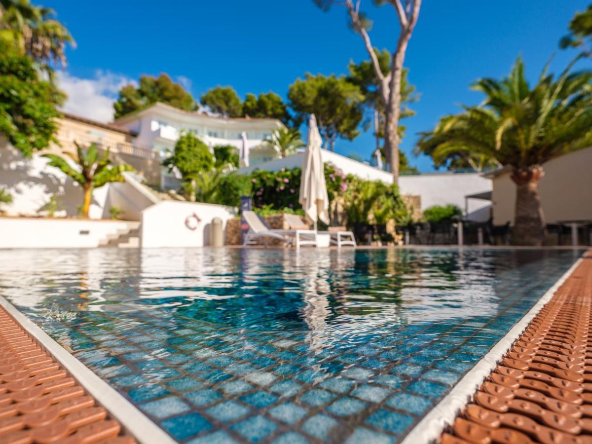 Hotel Tacande Portals (adults Only) 4*