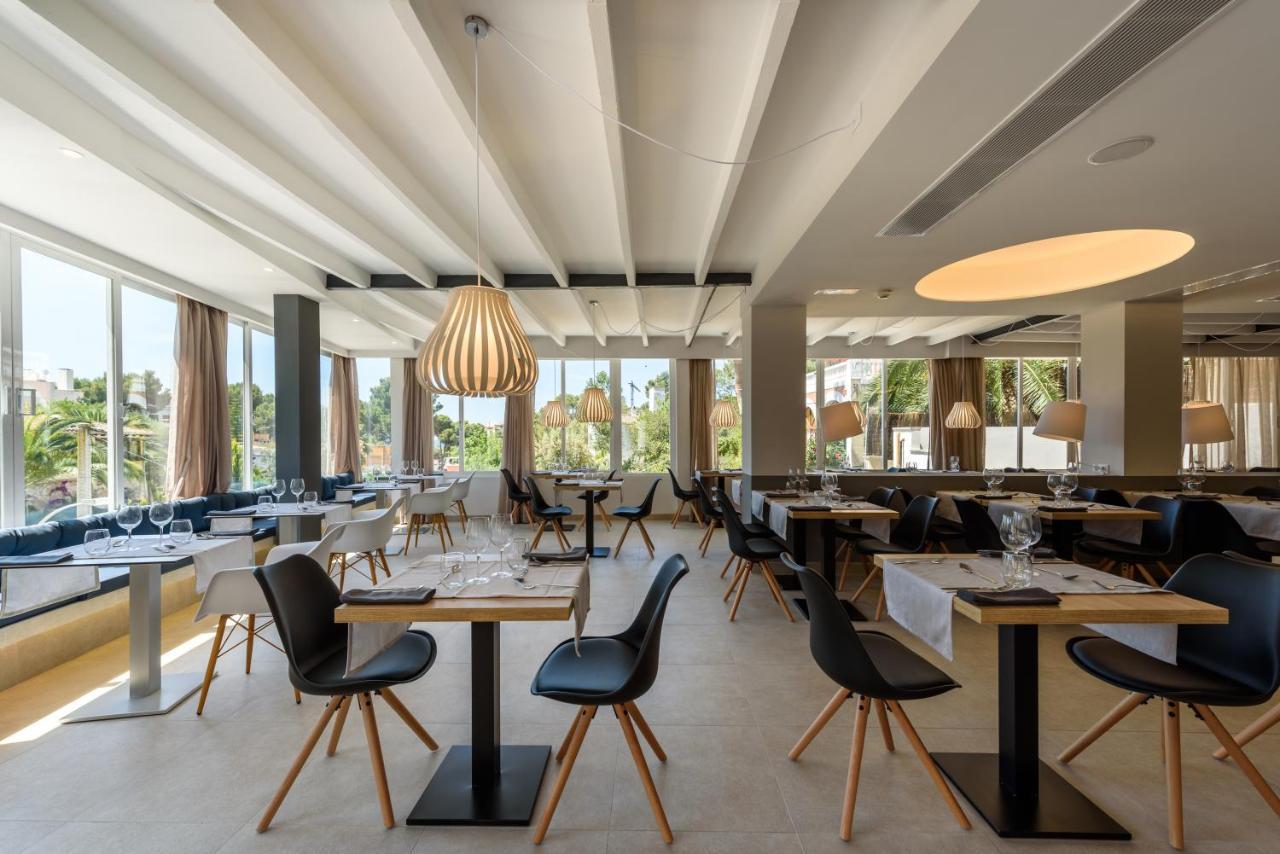 Tacande Portals (adults Only) 4* Portals Nous (Mallorca)