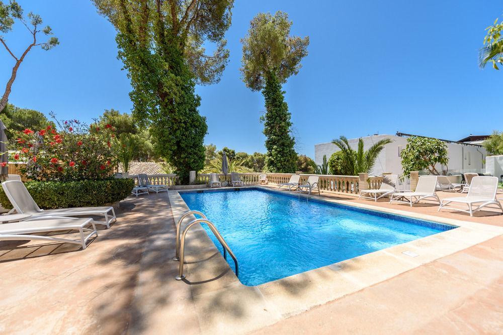 Tacande Portals (adults Only) 4* Portals Nous (Mallorca)